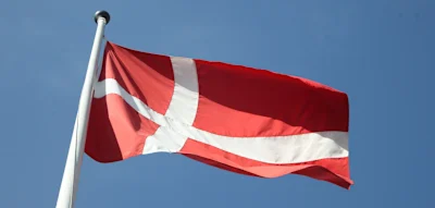 D&auml;nemark deckt russische Sabotagepl&auml;ne auf &ndash; Norwegen beschlagnahmt Kreuzfahrtschiff