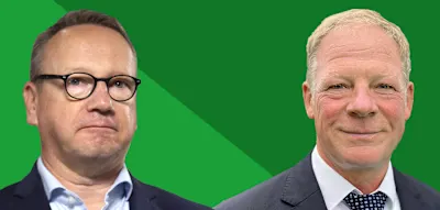 Brisante Postenbesetzung holt gr&uuml;nen NRW-Justizminister wieder ein
