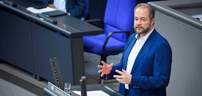 Verwaltungsgericht best&auml;tigt Ausschluss von drei AfD-Politikern von Kommunalwahl