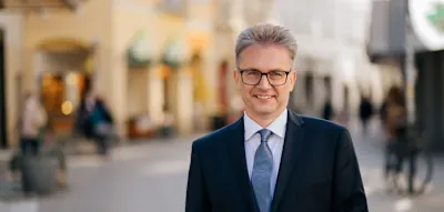&bdquo;Diese Frau ist einfach nur &auml;tzend&ldquo; &ndash; SPD-Abgeordneter beleidigt Journalistin