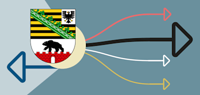 Mehr als jeder zweite neue AfD-W&auml;hler war 2021 Nichtw&auml;hler &ndash; CDU verliert selbst an Gr&uuml;ne und Linke