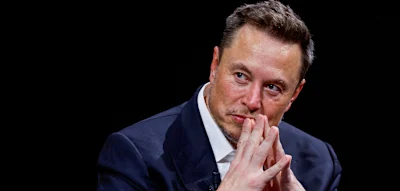 &bdquo;Gut gemacht!&ldquo; &ndash; Musk gratuliert AfD zu Wahlsieg, Siegmund reagiert mit Angebot