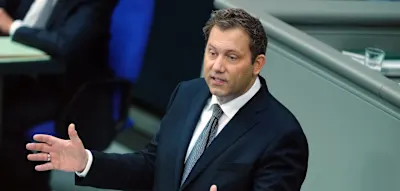 &bdquo;Was wir nicht zulassen werden,&nbsp;&hellip;&ldquo;&nbsp;&ndash; Pl&ouml;tzlich bremst Klingbeil den Reformdrang der Koalition