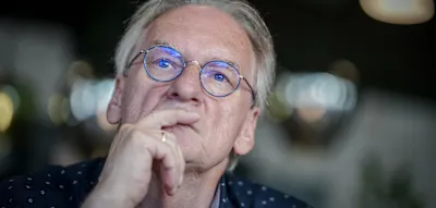 &bdquo;Im Grunde ist da ein Suizid politischer Art am Laufen&ldquo;, sagt Haseloff &uuml;ber die Bundesregierung