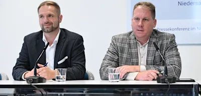Wahlerfolg wird zum Problem &ndash; AfD l&auml;sst Hunderte Sitze unbesetzt