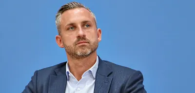 &bdquo;Notfalls per Weisung erzwingen&ldquo; &ndash; Jetzt drohen auch SPD, Gr&uuml;ne und Linke der AfD mit &bdquo;Bundeszwang&ldquo;