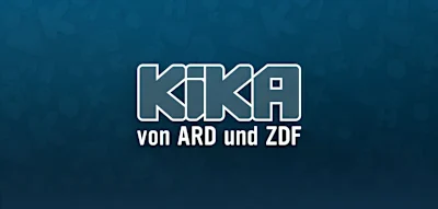 Nach Emp&ouml;rung &uuml;ber AfD-Interview &ndash; ZDF &auml;ndert Konzept von &bdquo;Logo!&ldquo;