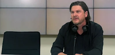&bdquo;Mir reicht Protest nicht&ldquo; &ndash; BSW verliert n&auml;chsten Abgeordneten