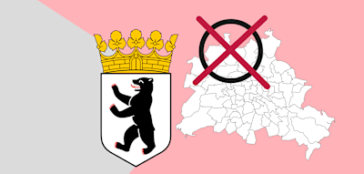 Alle Daten und Grafiken zur Abgeordnetenhauswahl im &Uuml;berblick