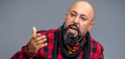 &bdquo;Im Zuge dessen hat sich auch Herr Remmo gemeldet&ldquo; &ndash;  Ko&ccedil;ak erkl&auml;rt sich f&uuml;r Chat mit Clanmitglied