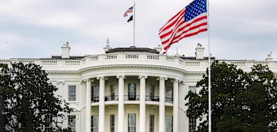 US-Regierung verweigert Reportern von &bdquo;Politico&ldquo; und weiteren Medien Zugang zum Wei&szlig;en Haus