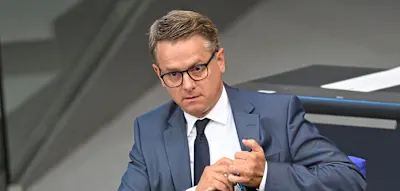 Reformstreit bei Schwarz-Rot droht zu eskalieren &ndash; Linnemann erteilt SPD-Plan Absage