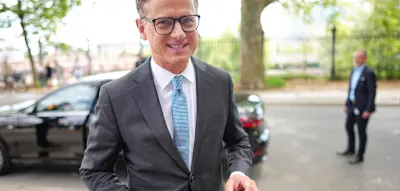 Linnemann legt im Pflegestreit nach &ndash;&nbsp;und lehnt beide SPD-Forderungen ab