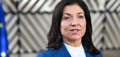 Linke geht juristisch gegen Wirtschaftsministerin Reiche wegen Instagram-Videos vor