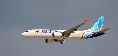Flugzeug sendet Entf&uuml;hrungssignal auf dem Weg nach Tel Aviv &ndash; Israel l&auml;sst Kampfjets aufsteigen
