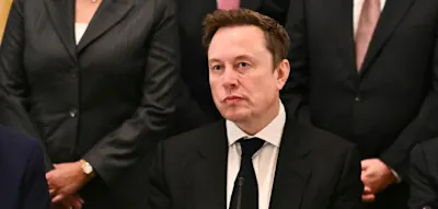 Elon Musk erh&auml;lt neue Aufgabe im Pentagon &ndash; und soll binnen 120 Tagen liefern