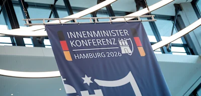 Wegen m&ouml;glichem AfD-Minister &ndash; Innenministerkonferenz kippt Einstimmigkeits-Prinzip