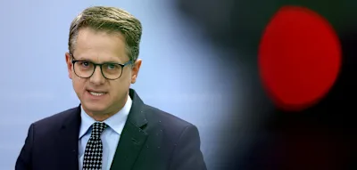 &bdquo;Ich widerspreche Linnemann ausdr&uuml;cklich&ldquo; &ndash; SPD &auml;rgert sich &uuml;ber Absage f&uuml;r Pflegedeckel