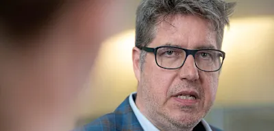&bdquo;Eine politische Dummheit&ldquo; &ndash; Gr&uuml;ne kritisieren Freigabe von &Ouml;lreserven