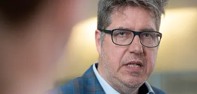 &bdquo;Eine politische Dummheit&ldquo; &ndash; Gr&uuml;ne kritisieren Freigabe von &Ouml;lreserven als
