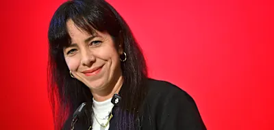 41 Prozent der Berliner sprechen sich f&uuml;r Koalition unter Elif Eralp aus