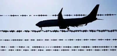 Neue Details zu &bdquo;Coesfelder Liste&ldquo; &ndash; Nur vier von 73 Kommunen reagierten auf Abschiebehilfe