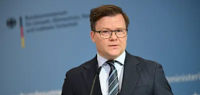 Bundesregierung k&uuml;rzt staatliche Klimafinanzierung deutlich