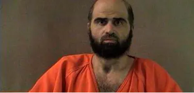 US-Pr&auml;sident ordnet Hinrichtung von Attent&auml;ter durch Erschie&szlig;ungskommando an