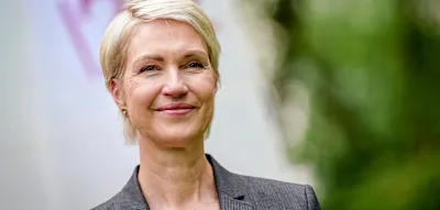 Sondierungen erfolgreich &ndash; SPD, Linke und Gr&uuml;ne vereinbaren Koalitionsgespr&auml;che