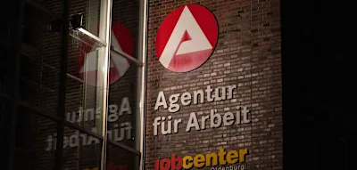 1,4 Millionen Menschen beziehen seit mindestens f&uuml;nf Jahren B&uuml;rgergeld &ndash; fast 38 Prozent Ausl&auml;nder