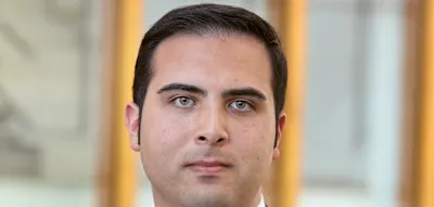 CDU-Politiker soll rassistischen Angriff erfunden haben &ndash; nun ermittelt Staatsanwaltschaft gegen ihn