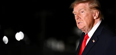 &bdquo;Putin will mehr als Selenskyj einen Deal&ldquo; &ndash; Trump legt gegen ukrainischen Pr&auml;sidenten nach