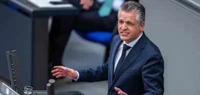 N&auml;chster Krach in der Bundesregierung &ndash;&nbsp;Union lehnt Plastiksteuer-Plan ab