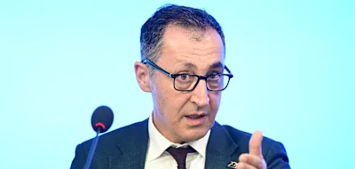 CDU st&uuml;rzt in Baden-W&uuml;rttemberg ab, AfD erreicht H&ouml;chstwert &ndash;&nbsp;Gr&uuml;ne bleiben st&auml;rkste Kraft