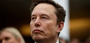 Musk selbst soll Trump Starshield-Einschr&auml;nkungen f&uuml;r Kiew vorgeschlagen haben