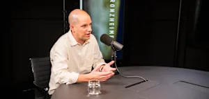 &bdquo;Ich bin in eine Falle getappt und habe potenziell belastendes Material angenommen&ldquo;