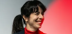 Vonovia nennt Enteignungspl&auml;ne &bdquo;verfassungswidrig&ldquo; und setzt auf Justiz
