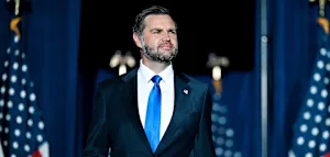 US-Vize Vance lehnt Wahlunterst&uuml;tzung f&uuml;r Netanjahu ab &ndash; Trump schickt Hegseth