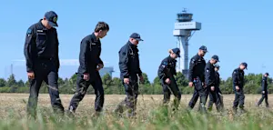 Bundeswehr warnt vor russischen Anschl&auml;gen auf Streitkr&auml;fte
