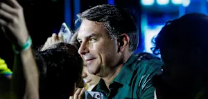 Der geopolitische Erdrutsch, der auf einen Bolsonaro-Sieg folgen w&uuml;rde