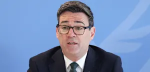 Britischer Premierminister offen f&uuml;r R&uuml;ckkehr zu EU-Freiz&uuml;gigkeit