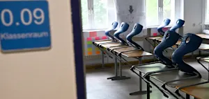 Nach israelkritischen Social-Media-Posts &ndash; Strafverfahren gegen Lehrer eingestellt