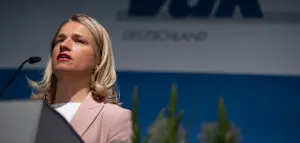 Sozialverband fordert R&uuml;ckzahlung von Leistungen aus der Corona-Pandemie