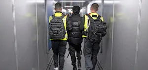 EU-Kommission will Frontex zur zentralen Abschiebe-Agentur in Europa machen