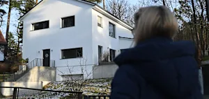 Gegen &bdquo;angemessene Entsch&auml;digung&ldquo;&nbsp;&ndash; Streit um Grundst&uuml;ck in Rangsdorf beigelegt