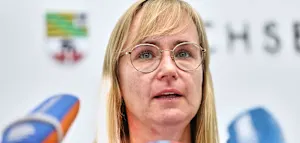 &bdquo;Menschen werden um verdiente Freizeit gebracht&ldquo; &ndash; Linke will Wochenend-Feiertage nachholen