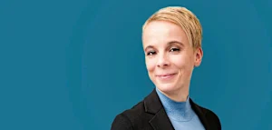 Der zentrale Widerspruch der Eliten-Kritik von links und rechts